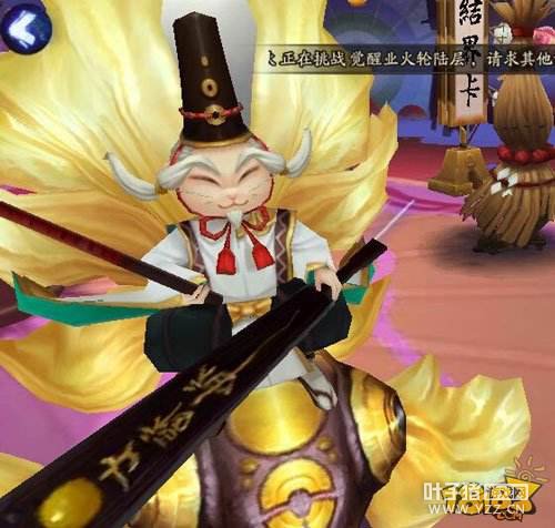 �����Ƕȿ�����ʦ:�����濴����Щʽ��ô