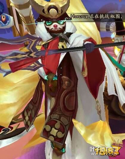 �����Ƕȿ�����ʦ:�����濴����Щʽ��ô