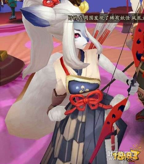 �����Ƕȿ�����ʦ:�����濴����Щʽ��ô