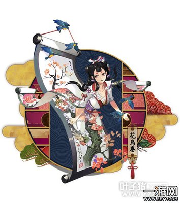 ����ʦ ����ʦ�����