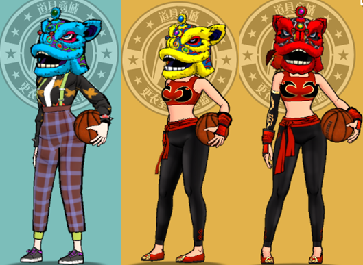 ��ʨ��߽��� �����ơ���