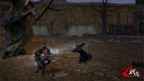 ���Ҽ������Ʋ��ɵ�