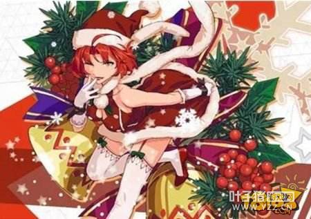 ����춣�� ����3ʥ���Ԥ��