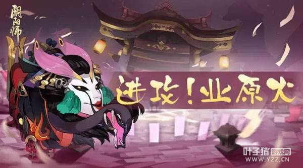 12��30������ʦԪ���汾�������ݻ���