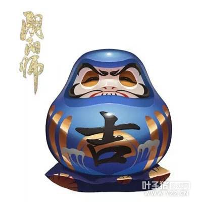 12��30������ʦԪ���汾�������ݻ���