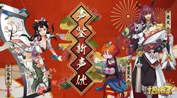 12��30������ʦԪ���汾�������ݻ���