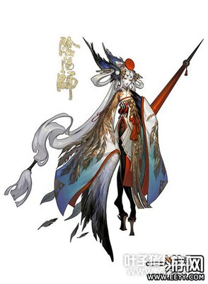 ����ʦ ����ʦ�û���Ƥ��