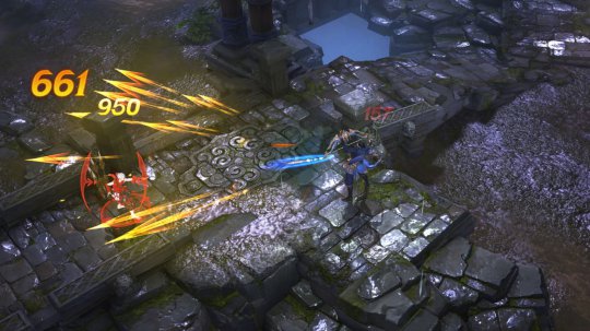 ���Ұ������PK ʥ����ҹ���Ծ�