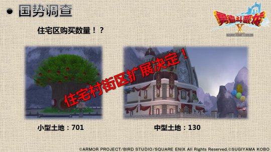 ߶X س(ݲɼ20161219գ