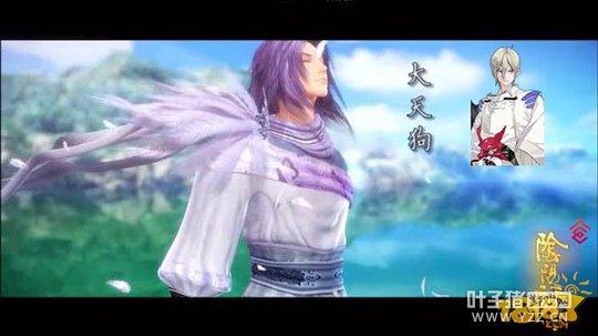 ������ʦ�������:ʽ��Ա���ʱ���½�ɫ