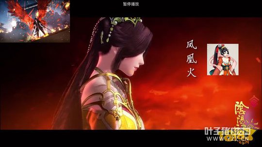 ������ʦ�������:ʽ��Ա���ʱ���½�ɫ