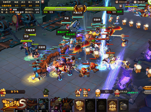 ������ST3��һ��