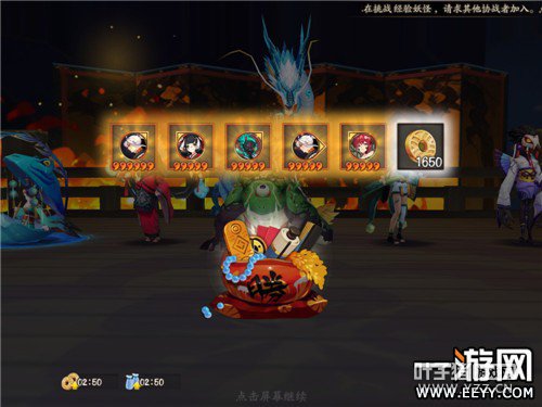 ����ʦ ����ʦҵԭ���֮��