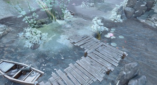 �����-ѩ��