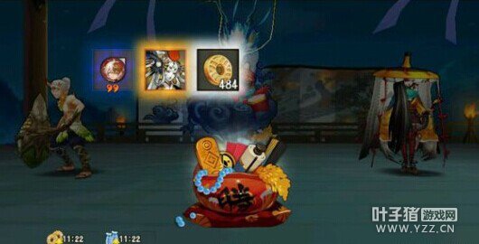 ����ʦ ����ʦ�û���Ƥ��