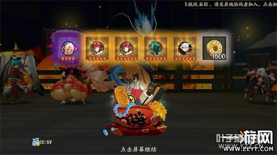 ����ʦ ����ʦҵԭ��