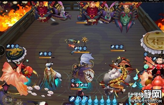 ꖎ ꖎIԭ؝