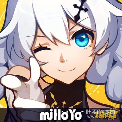 崩坏3战车加点技能方法介绍 女武神战车怎么加点