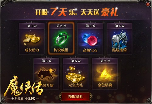 ����7����