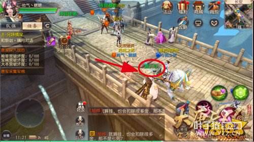 ������˫���ζ��˹ȸ�����ô�� ����ˢ���˹�����