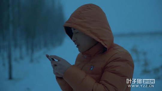 2016�������ս��ҹ��� ���������ߵø�Զ