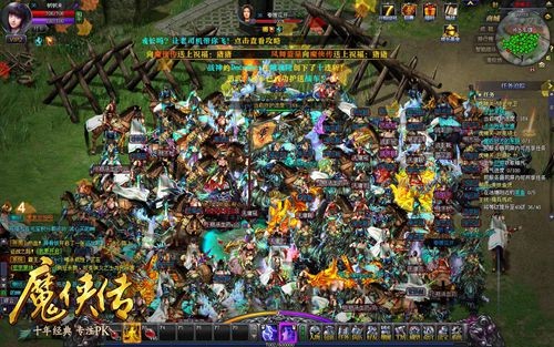 �����ڣ�