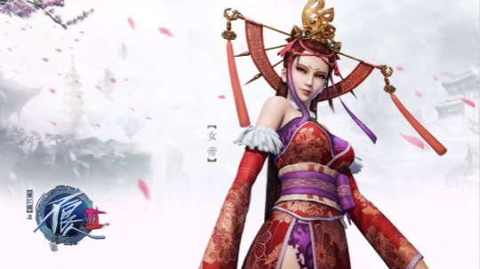 ������2������-Ů��