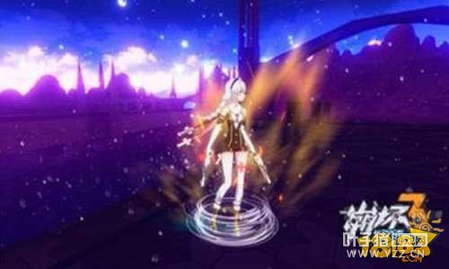 3ۺϸؿ淨ɷ 񼶲ûؼ