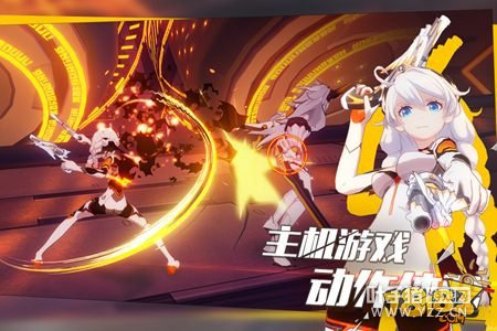 3rd̽ģʽοͨ ̽ģʽͨع