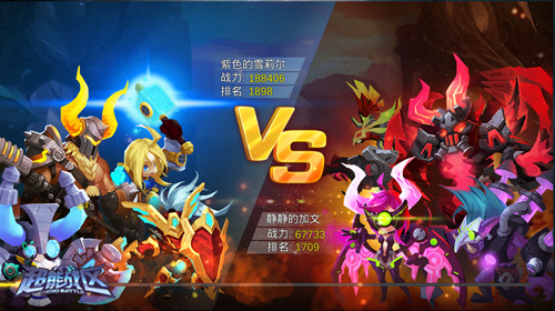 ���ʶԾ���������