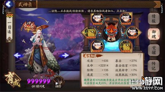 һ��Ŀ����