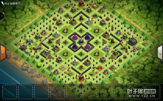 COCϹϱ볤ڱϣ9ǿ֢רֲ