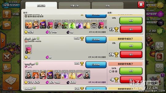 IMG_0316_副本.jpg IMG_0316_副本.jpg