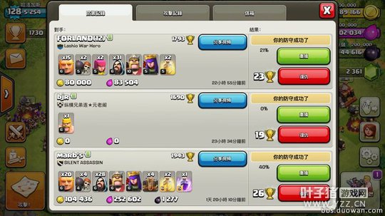 IMG_0315_副本.jpg IMG_0315_副本.jpg