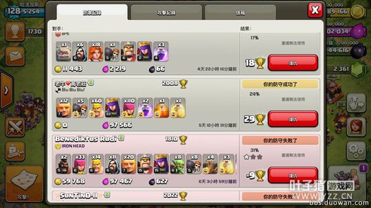 IMG_0319_副本.jpg IMG_0319_副本.jpg