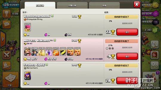 IMG_0318_副本.jpg IMG_0318_副本.jpg