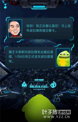 ������������սȫ���ܾ�������ȷ�򿪷�ʽ