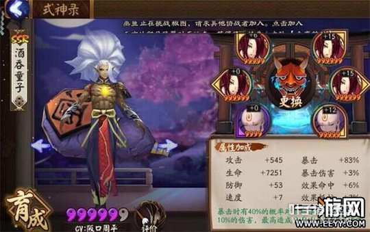 ����ʦ ����ʦ�ڿƼ�