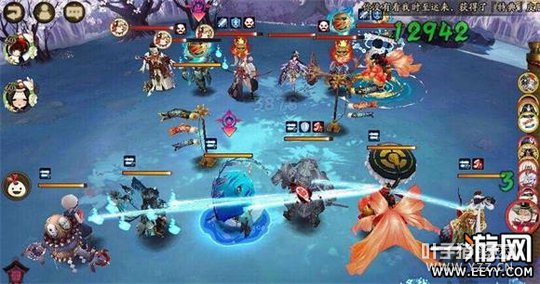 ����ʦ ����ʦ�෻��