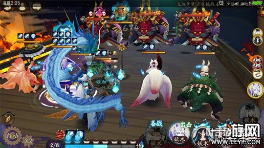 ����ʦ ����ʦҵԭ����