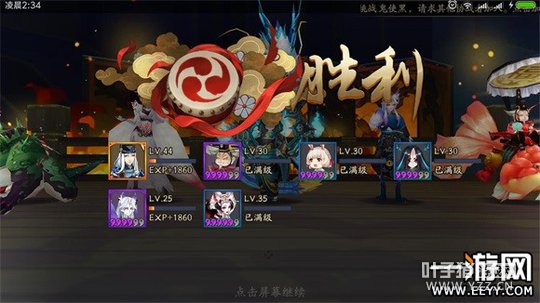 ����ʦ ����ʦҵԭ����