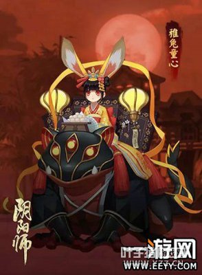 ����ʦ ����ʦɽ�ø���