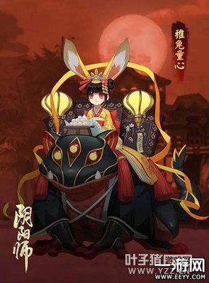 ����ʦ ����ʦ12��23�ո���