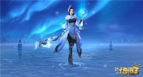 ԭ֭ԭζ��MMO ��ħ������1��6��iOS�׷�