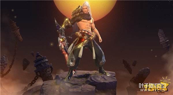 ԭ֭ԭζ��MMO ��ħ������1��6��iOS�׷�