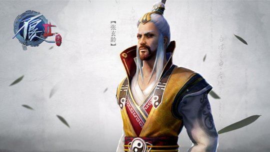 ��������2������������