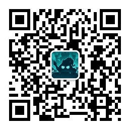 ����˼���Թ����ٷ�΢��