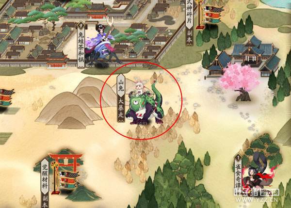 ����ʦɽ�ô���1-10�����ݴ����Ƽ� 