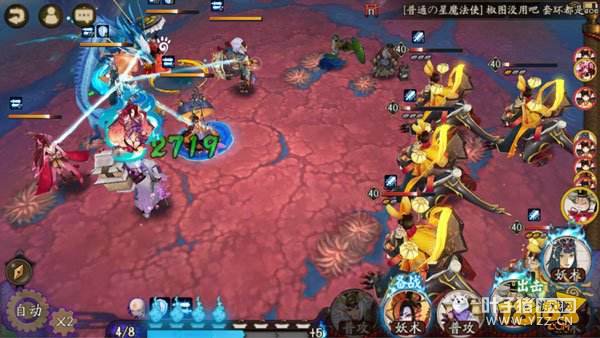 ����ʦɽ�ô���1-10�����ݴ����Ƽ� 