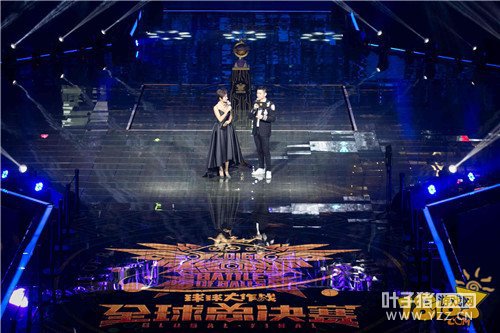 �������սȫ���ܾ��������ƶ��羺��ƪ�� ȫ���û�ͻ��2.5��